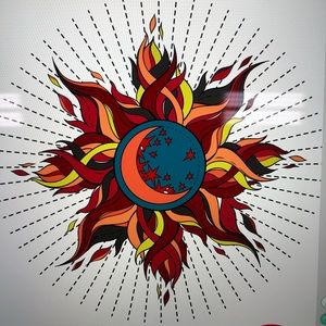 Meet your Posher, Salvador